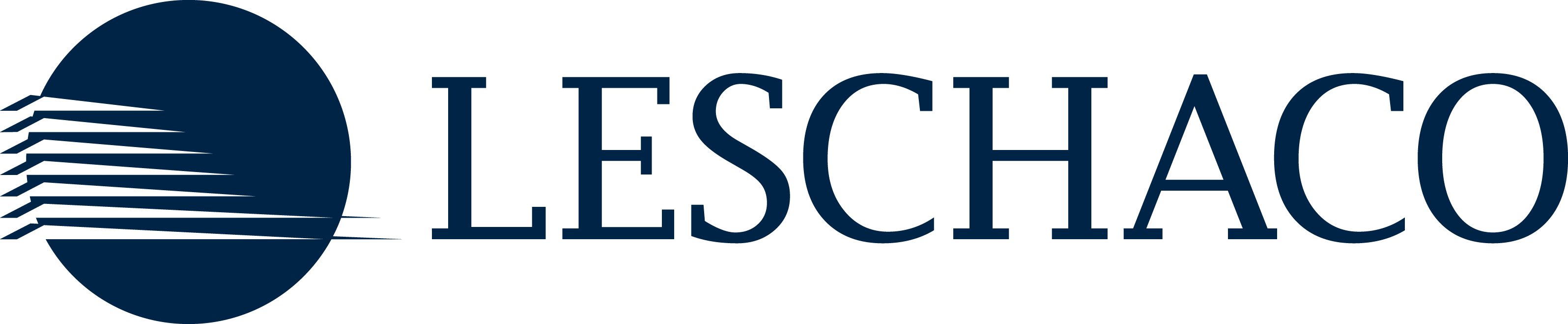 Leschaco