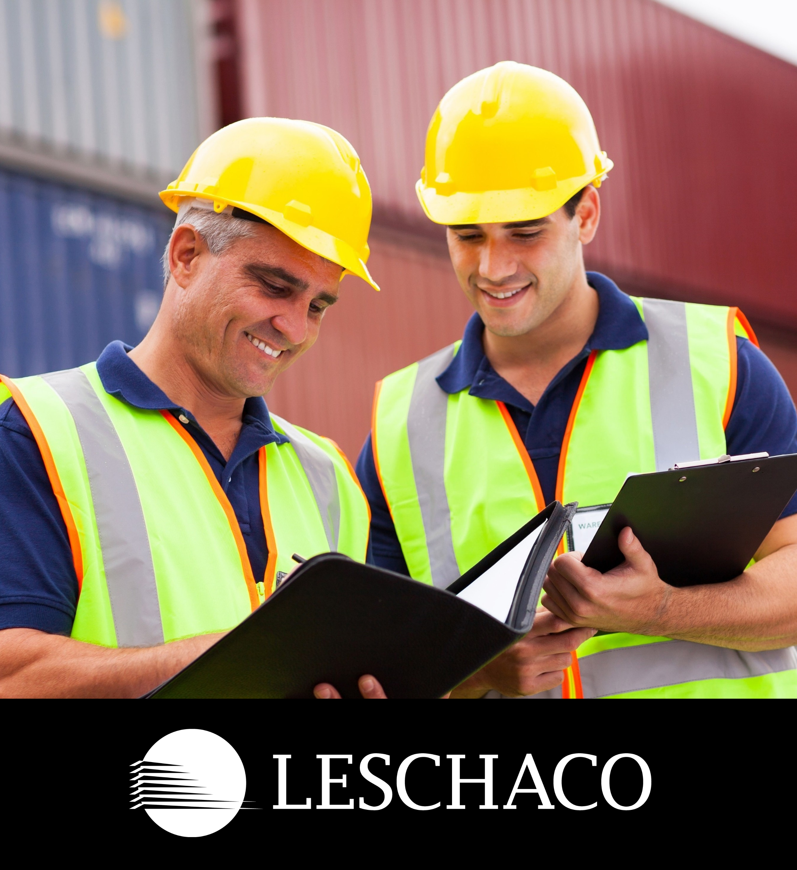 Leschaco